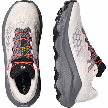 Salomon ULTRA GLIDE 4 WIDE Trail running shoes - Unisex