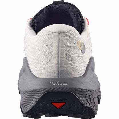 Salomon ULTRA GLIDE 4 WIDE Trail running shoes - Unisex