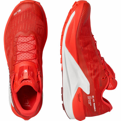 Salomon S/LAB PULSAR 4 Trail running shoes - Unisex