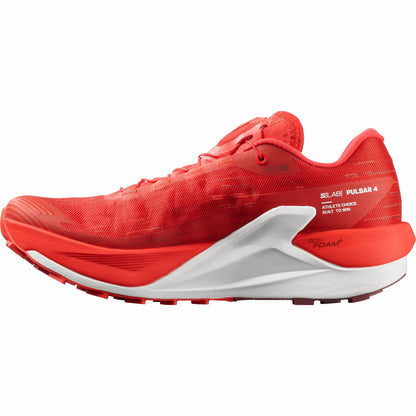 Salomon S/LAB PULSAR 4 Trail running shoes - Unisex