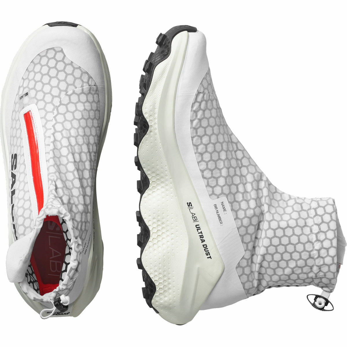 Salomon S/LAB ULTRA DUST Trail running shoes - Unisex