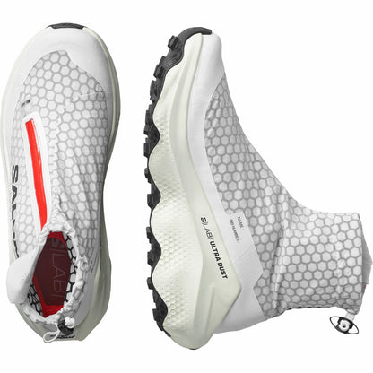 Salomon S/LAB ULTRA DUST Trail running shoes - Unisex