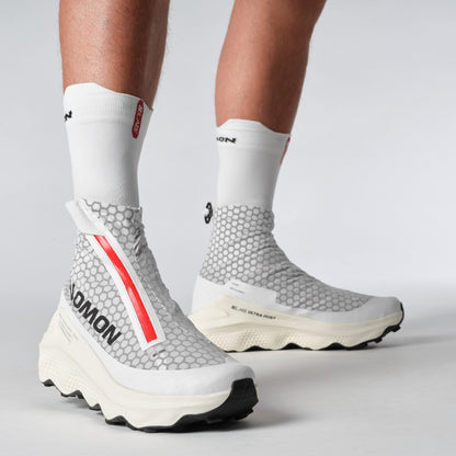Salomon S/LAB ULTRA DUST Trail running shoes - Unisex