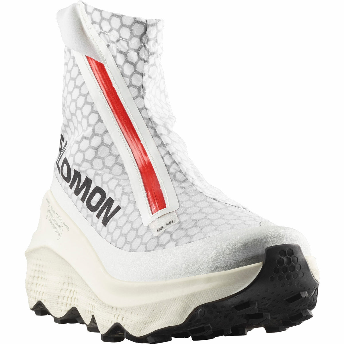 Salomon S/LAB ULTRA DUST Trail running shoes - Unisex
