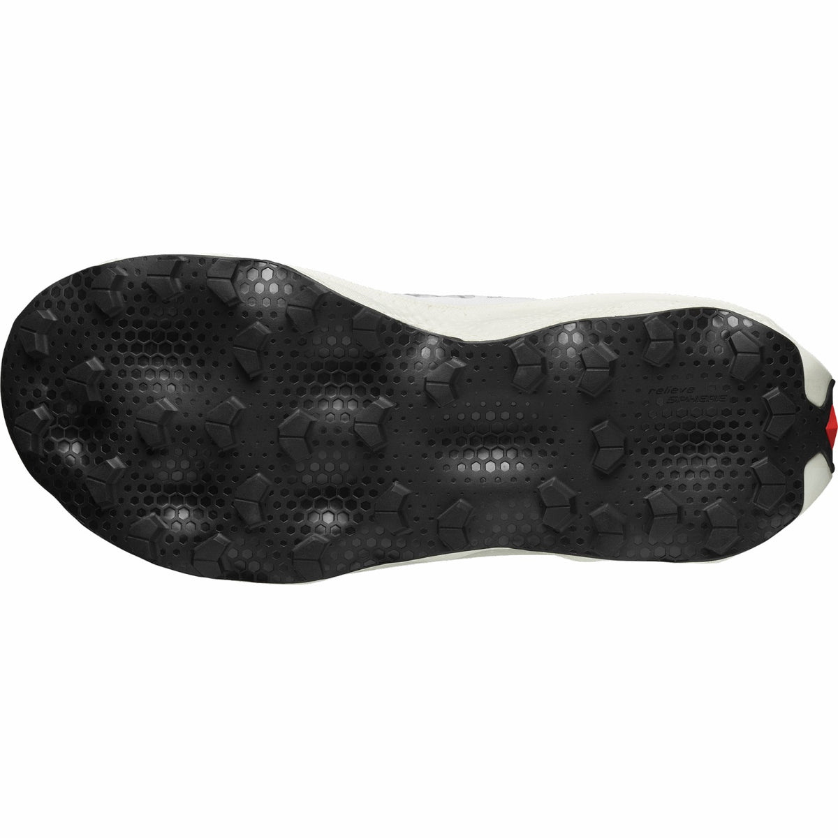 Salomon S/LAB ULTRA DUST Trail running shoes - Unisex