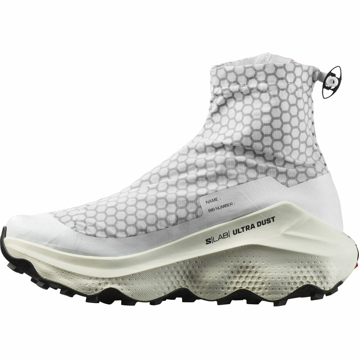 Salomon S/LAB ULTRA DUST Trail running shoes - Unisex