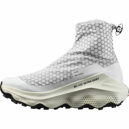 Salomon S/LAB ULTRA DUST Trail running shoes - Unisex