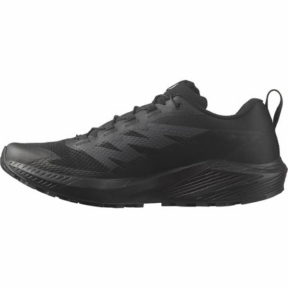 Salomon SENSE RIDE 5 SR Black
