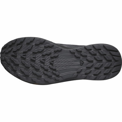 Salomon SENSE RIDE 5 SR Black