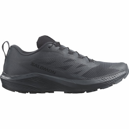 Salomon SENSE RIDE 5 SR Black