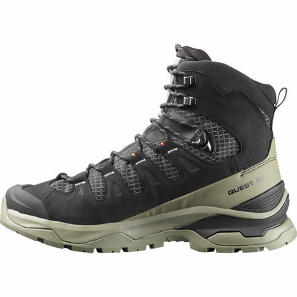 Salomon QUEST 5 GORE TEX Hiking & backpacking shoes - Men