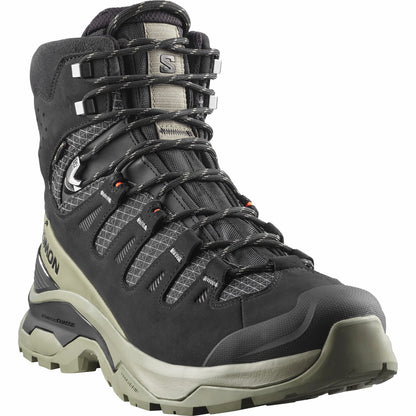 Salomon QUEST 5 GORE TEX Hiking & backpacking shoes - Men