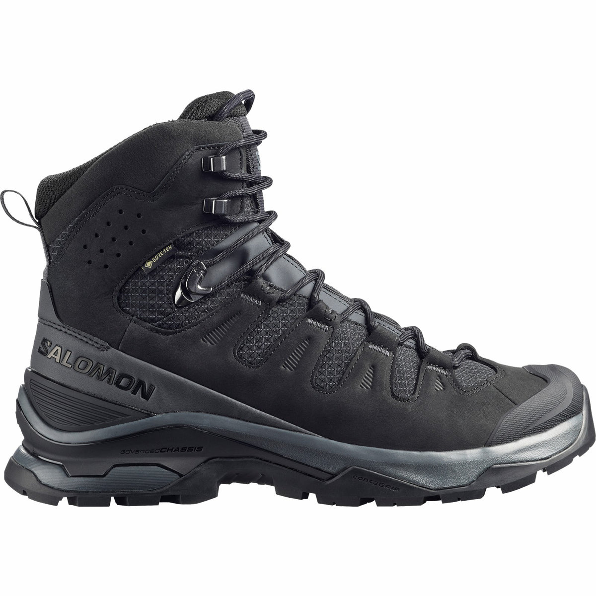Asphalt / Black / Asphalt,7 Men's