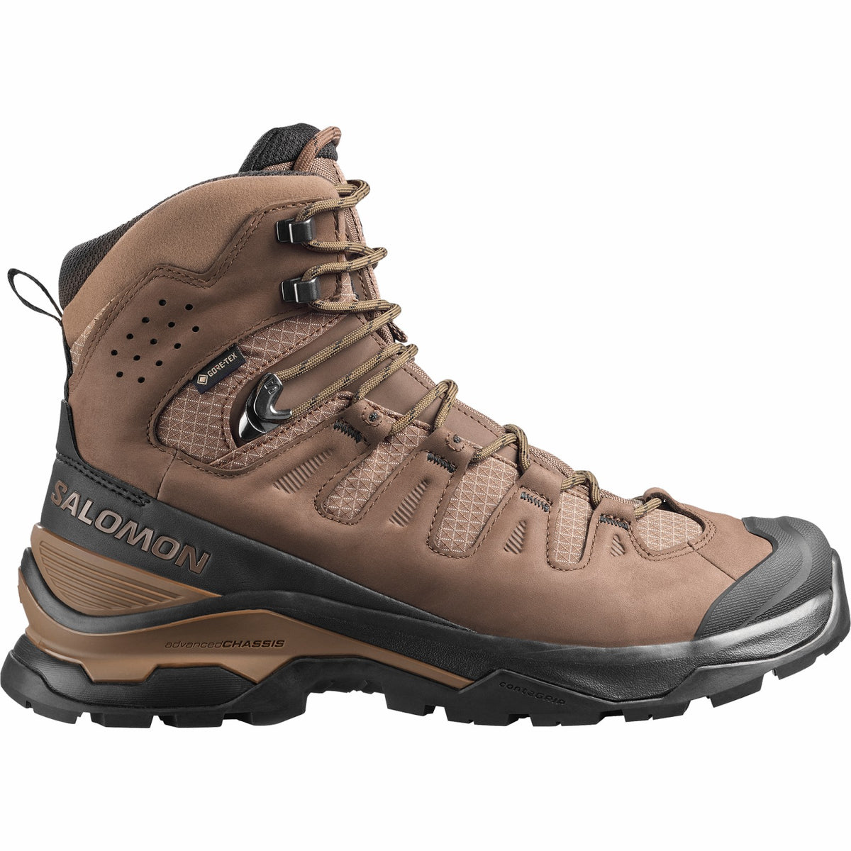 Dark Earth / Black / Dark Earth,7 Men's