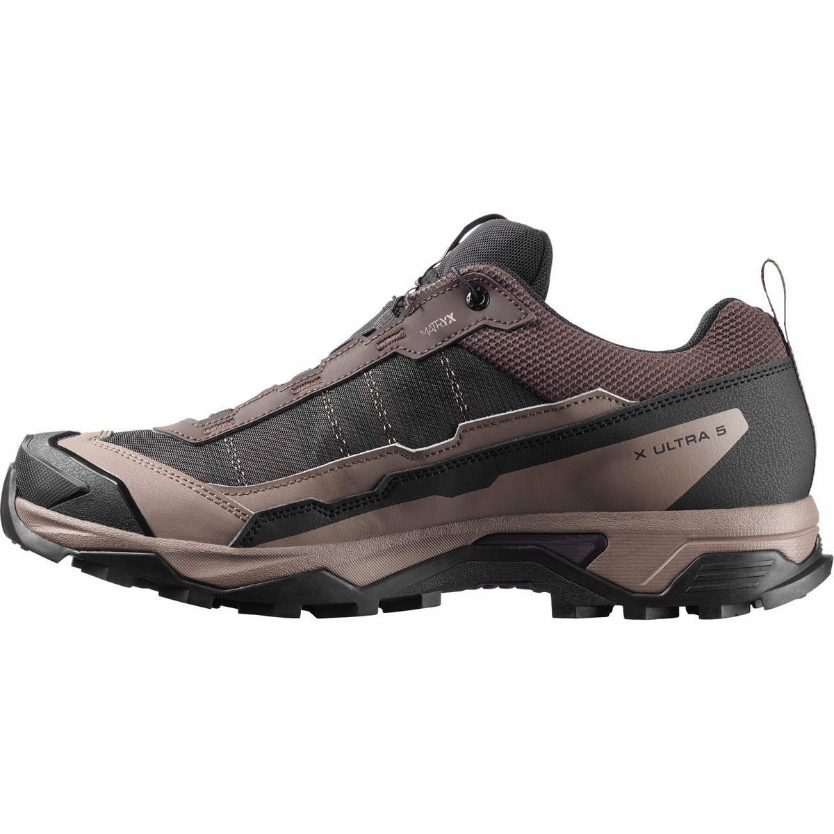 Salomon X ULTRA 5 GORE-TEX Hiking & backpacking shoes - Men