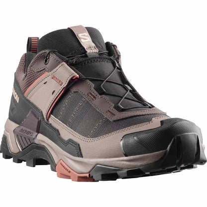 Salomon X ULTRA 5 GORE-TEX Hiking & backpacking shoes - Men