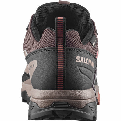Salomon X ULTRA 5 GORE-TEX Hiking & backpacking shoes - Men