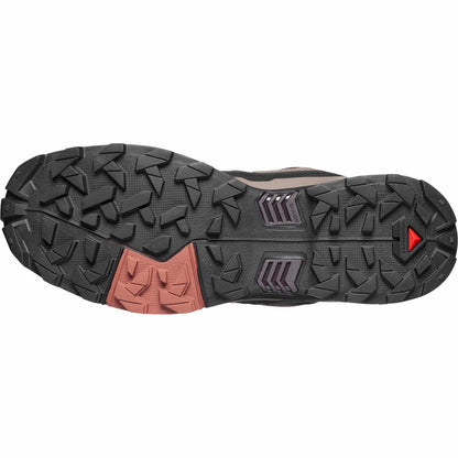 Salomon X ULTRA 5 GORE-TEX Hiking & backpacking shoes - Men