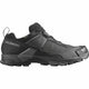 Black / Asphalt / Castlerock