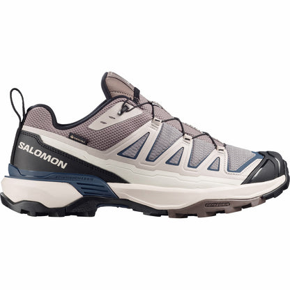 Salomon X ULTRA 360 EDGE GORE-TEX Hiking & backpacking shoes - Men