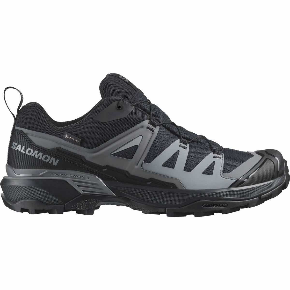 Salomon X ULTRA 360 GORE-TEX Hiking & backpacking shoes - Men