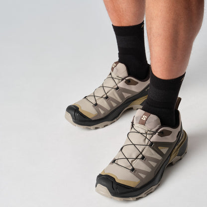 Salomon X ULTRA 360 GORE-TEX Hiking & backpacking shoes - Men