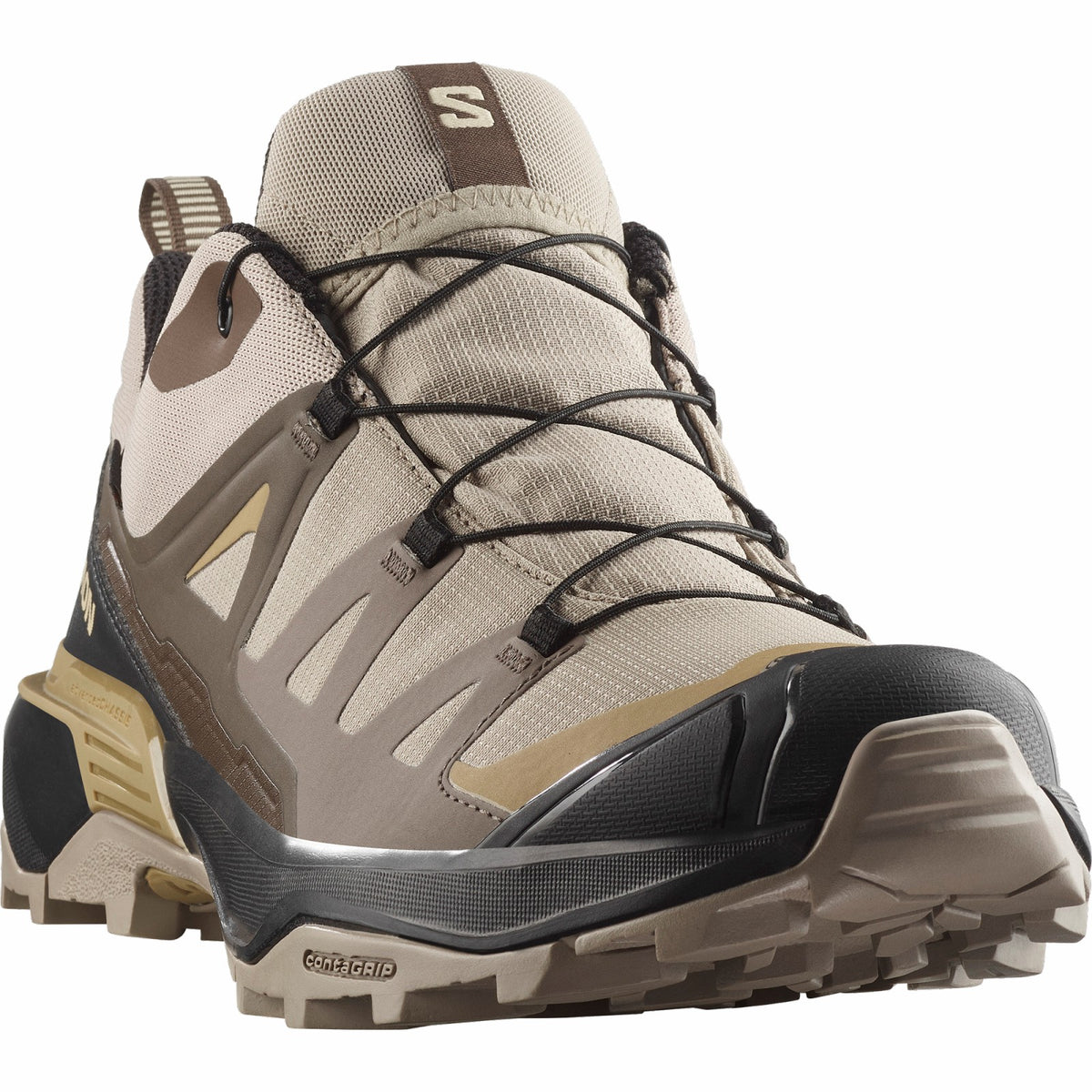 Salomon X ULTRA 360 GORE-TEX Hiking & backpacking shoes - Men