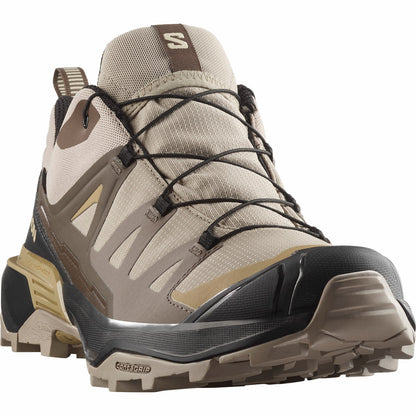 Salomon X ULTRA 360 GORE-TEX Hiking & backpacking shoes - Men
