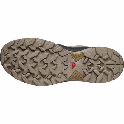 Salomon X ULTRA 360 GORE-TEX Hiking & backpacking shoes - Men