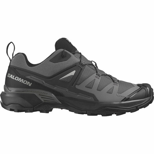 Salomon X ULTRA 360 Hiking & backpacking shoes - Men
