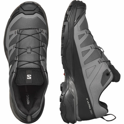Salomon X ULTRA 360 Hiking & backpacking shoes - Men