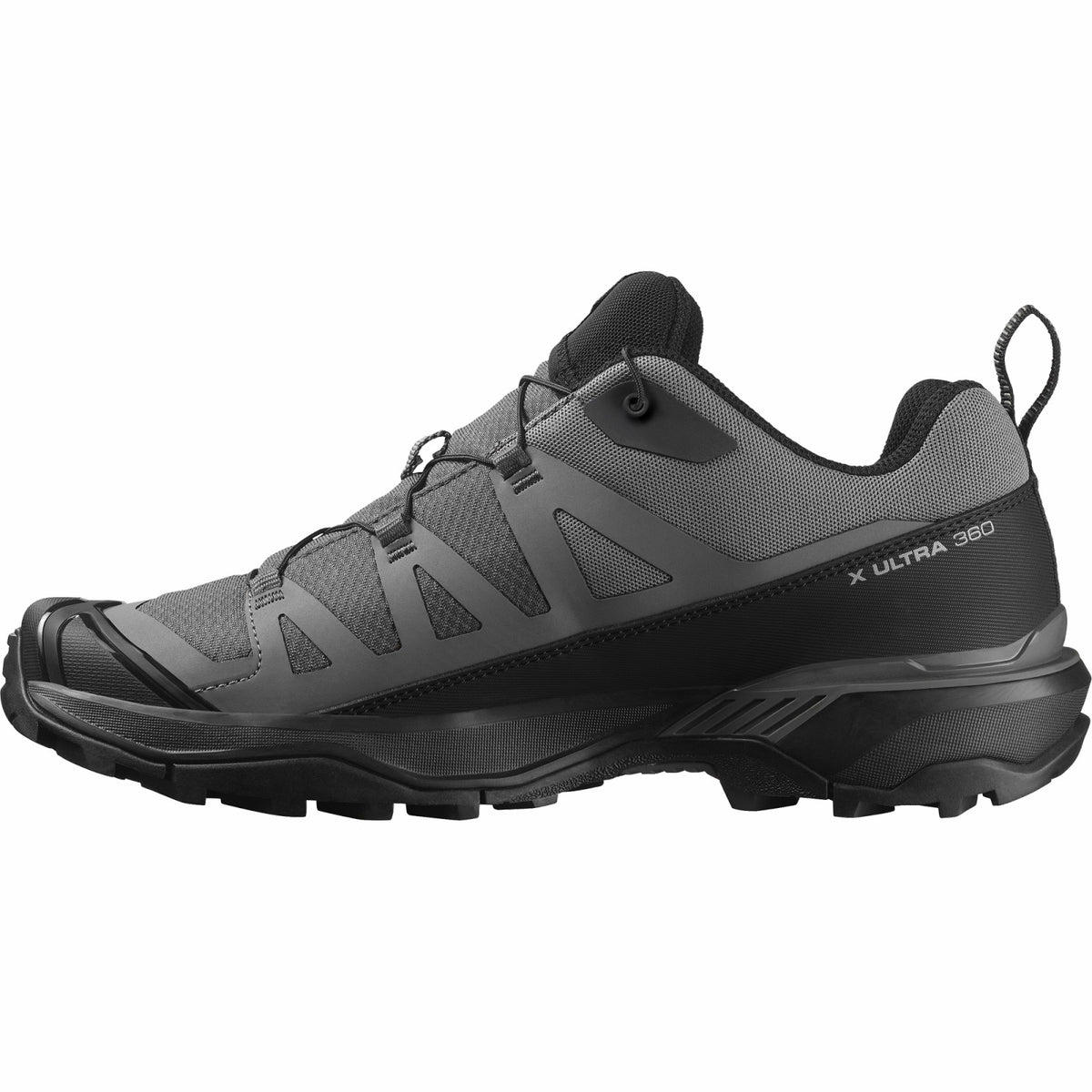 Salomon X ULTRA 360 Hiking & backpacking shoes - Men