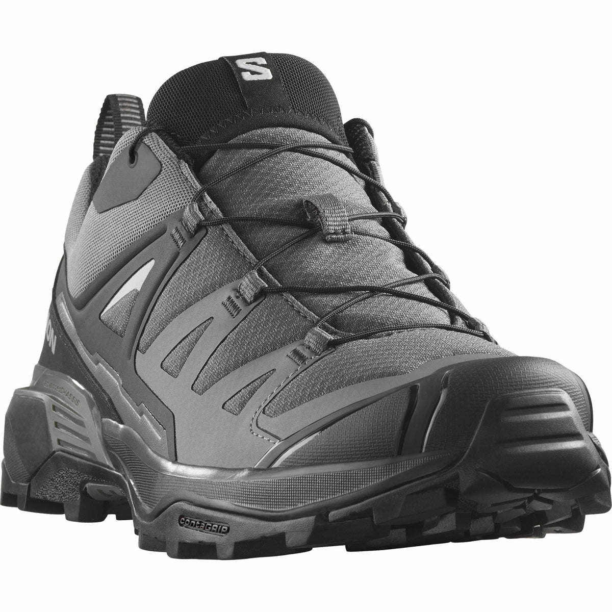 Salomon X ULTRA 360 Hiking & backpacking shoes - Men