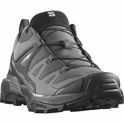 Salomon X ULTRA 360 Hiking & backpacking shoes - Men