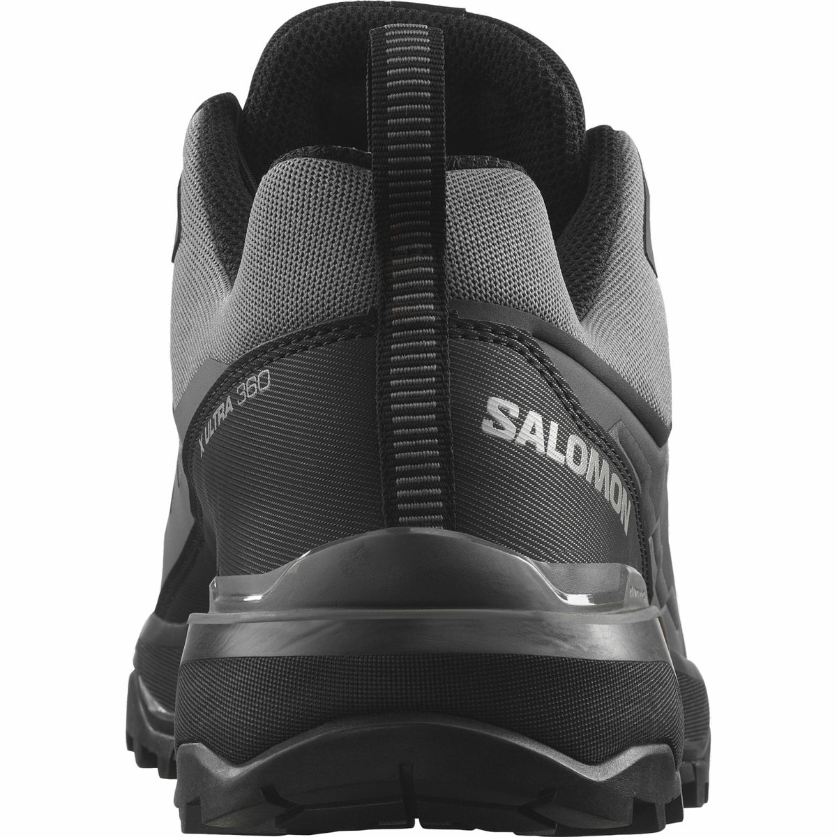 Salomon X ULTRA 360 Hiking & backpacking shoes - Men