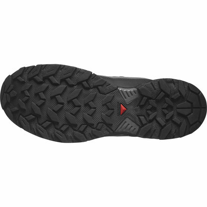 Salomon X ULTRA 360 Hiking & backpacking shoes - Men