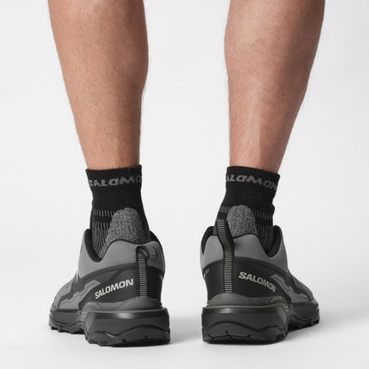 Salomon X ULTRA 360 Hiking & backpacking shoes - Men
