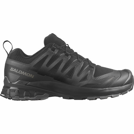 Salomon XA PRO 3D V9 WIDE Trail running shoes - Men