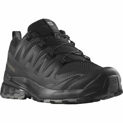 Salomon XA PRO 3D V9 WIDE Trail running shoes - Men