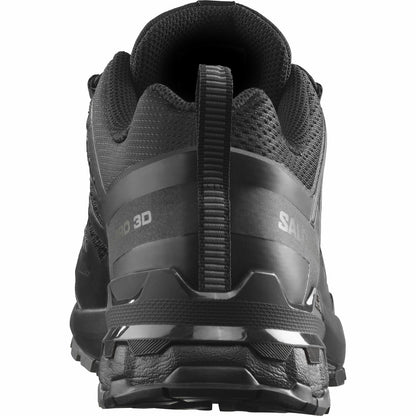 Salomon XA PRO 3D V9 WIDE Trail running shoes - Men