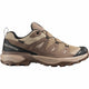 Desert Tan / Walnut / Dark Earth