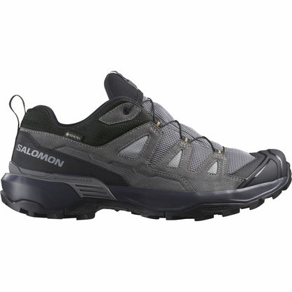 Sharkskin / Castlerock / Kelp,7 Men's