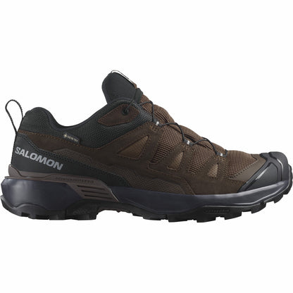 Dark Earth / Delicioso / Sharkskin,7 Men's