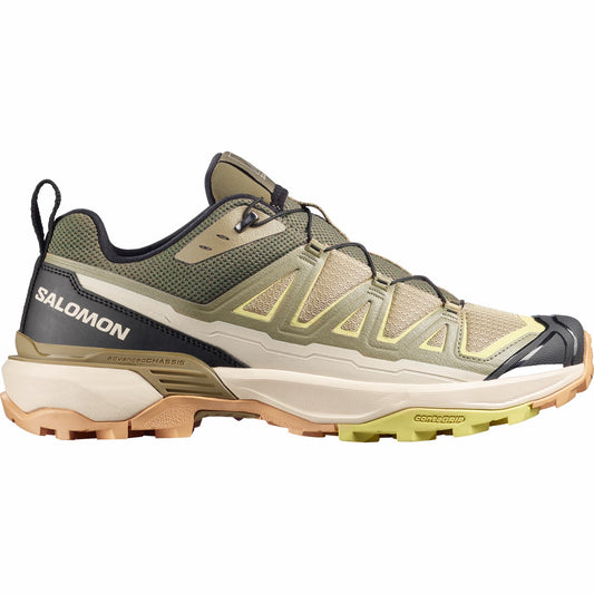 Salomon X ULTRA 360 EDGE Hiking & backpacking shoes - Men