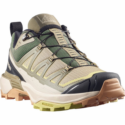 Salomon X ULTRA 360 EDGE Hiking & backpacking shoes - Men