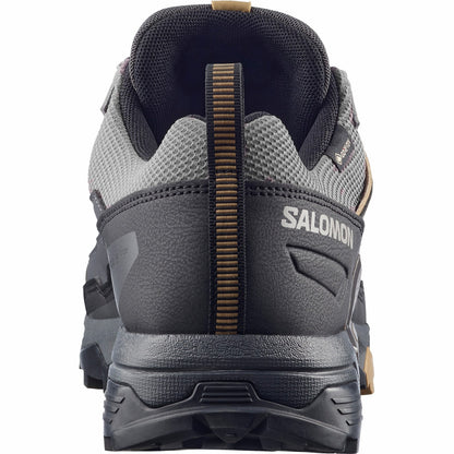 Salomon X ULTRA 5 WIDE GORE-TEX Hiking & backpacking shoes - Men