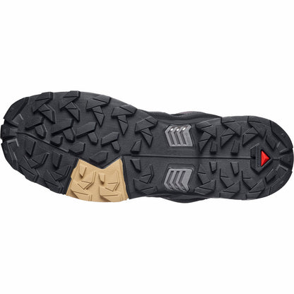 Salomon X ULTRA 5 WIDE GORE-TEX Hiking & backpacking shoes - Men