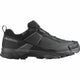 Black / Asphalt / Castlerock