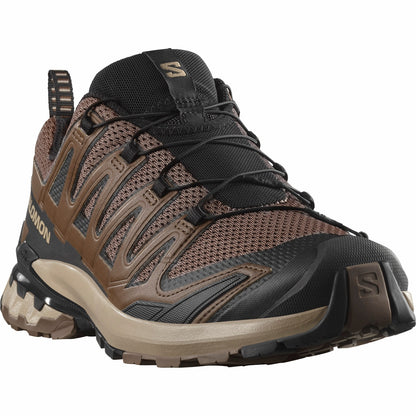 Salomon XA PRO 3D V9 Trail running shoes - Men