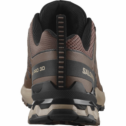 Salomon XA PRO 3D V9 Trail running shoes - Men